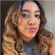 Are you looking for a competent and efficient English tutor? I am here to help you smoothen your journey.